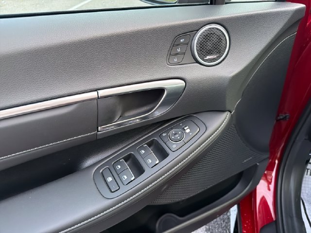 Used 2023 Hyundai Sonata Limited FWD image 23