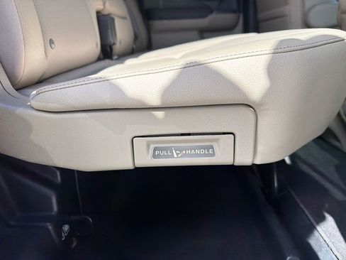 Used 2022 Honda Ridgeline RTL image 27