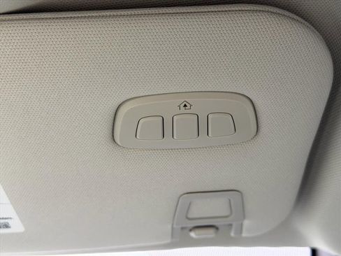 New 2026 Lincoln Nautilus Reserve image 34