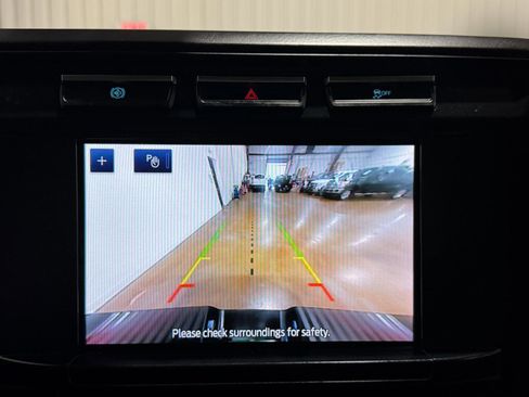 Used 2024 Ford F350 XL image 45