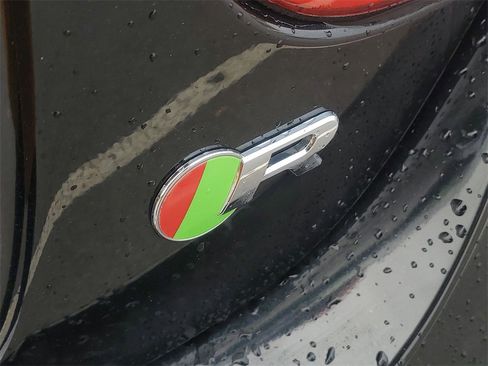 Used 2015 Jaguar XKR R image 6