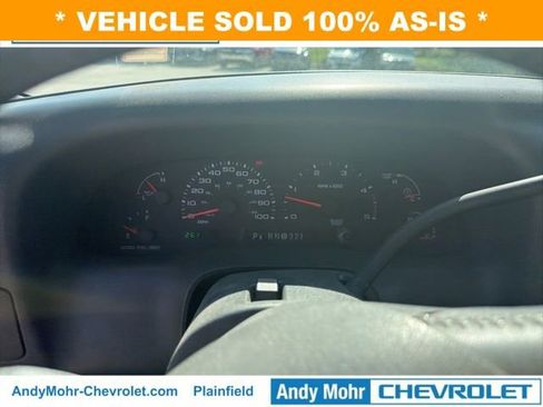 Used 2003 Ford F350 XLT image 15