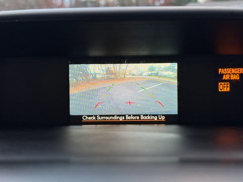 Used 2015 Subaru Forester 2.5i Premium w/ All-Weather Package image 23