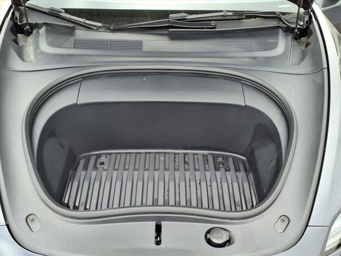 Used 2024 Tesla Model 3 Long Range image 18