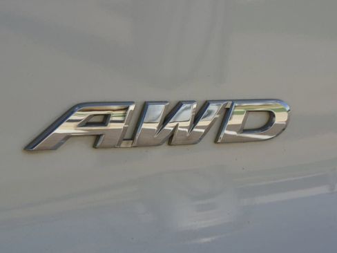 Used 2017 Honda Pilot EX-L image 21