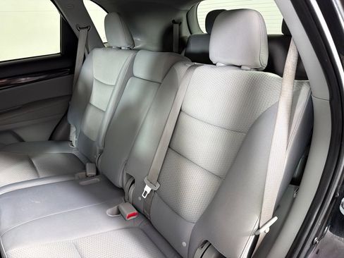 Used 2011 Kia Sorento LX AWD/4WD image 18