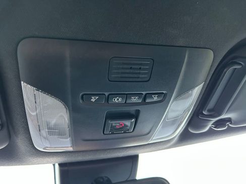 Certified 2022 Toyota Corolla SE image 27