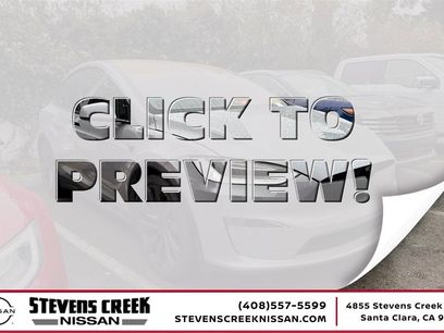 Used 2023 Tesla Model X Plaid