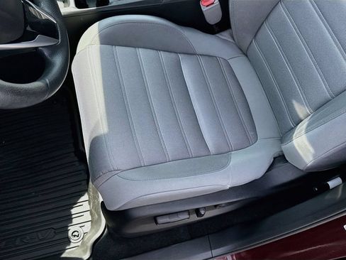 Used 2019 Honda CR-V EX image 23