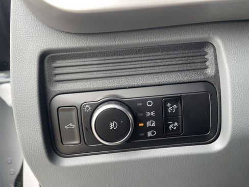 New 2026 Ford F250 XL w/ XL Driver Assist Package image 15