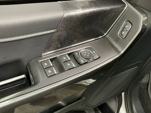 Used 2022 Ford F150 XLT w/ Equipment Group 302A High image 16