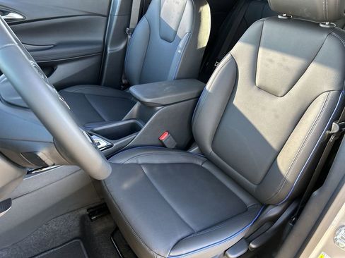 New 2026 Buick Encore GX Sport Touring image 19