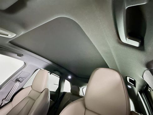 New 2025 Audi Q5 Prestige image 22