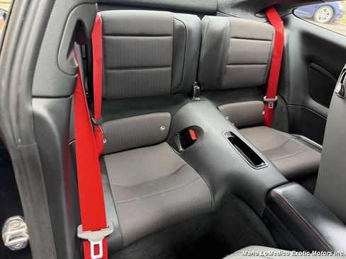 Used 2019 Porsche 911 Carrera T RWD image 53