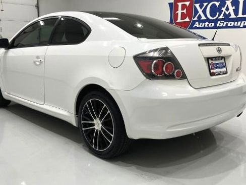 Used 2010 Scion tC Release Series 6.0 image 23
