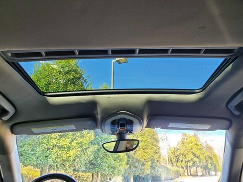 Used 2011 Porsche Panamera 4 image 23