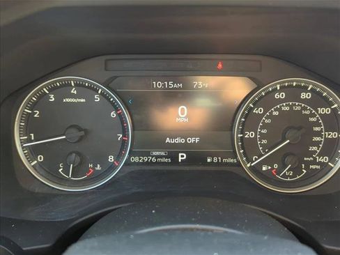 Used 2022 Mitsubishi Outlander ES image 13