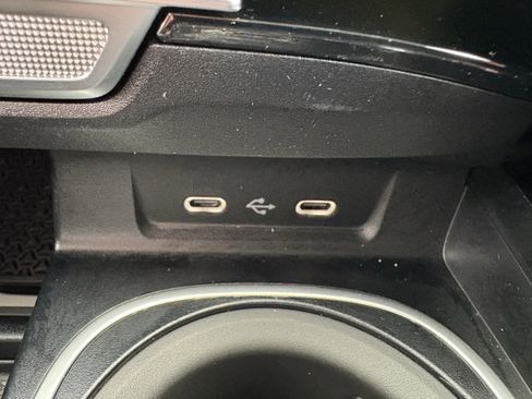 Used 2022 Mercedes-Benz S 580 4MATIC Sedan image 23