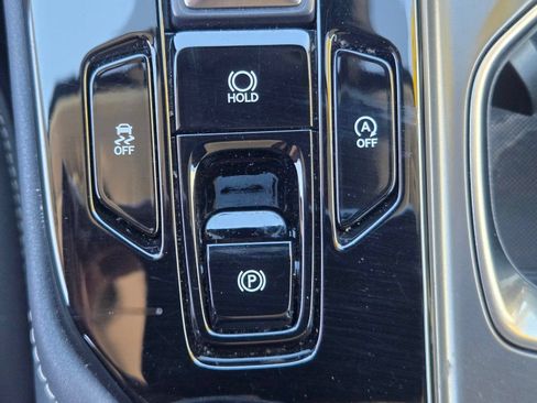 Used 2024 Lexus NX 250 FWD image 28