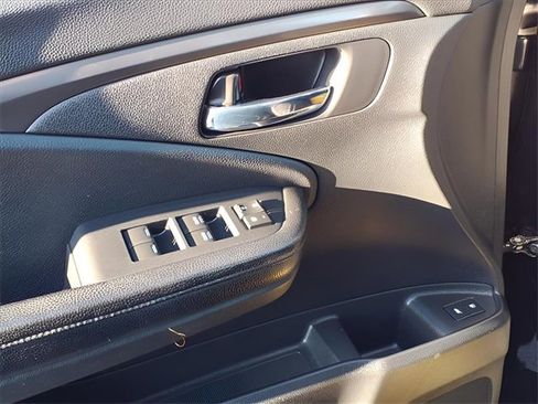 Used 2016 Honda Pilot EX-L image 17