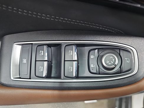 Used 2020 Subaru Outback Touring XT AWD/4WD image 30