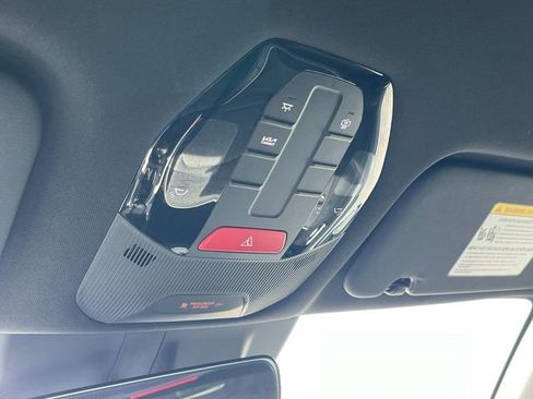 Used 2025 Kia K4 GT-Line FWD image 39