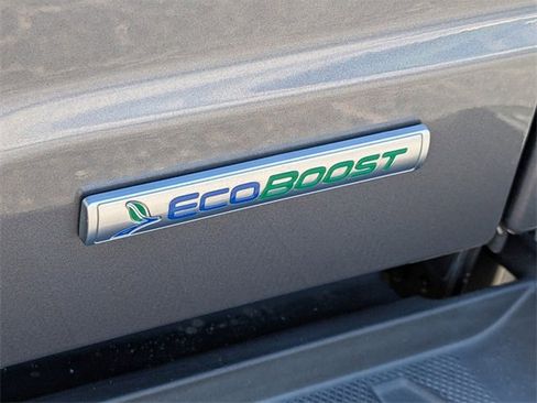 Used 2021 Ford F150 XL w/ STX Appearance Package image 15