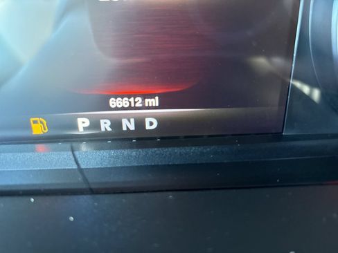 Used 2022 RAM 1500 Classic Warlock AWD/4WD image 13