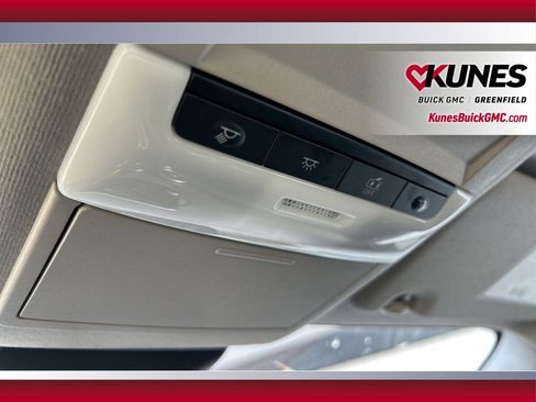 Used 2024 Nissan Sentra SV image 22