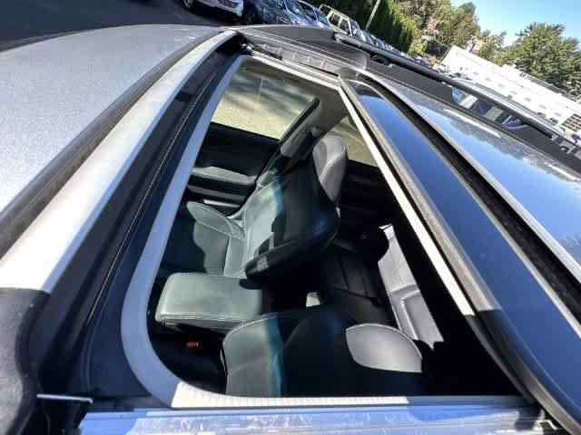 Used 2019 Subaru Outback 2.5i Limited w/ Popular Package #2 AWD/4WD image 6