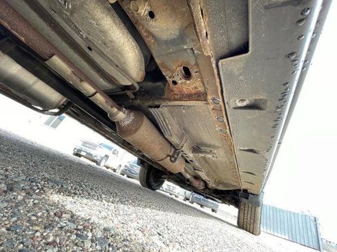 Used 2006 Honda CR-V EX image 17