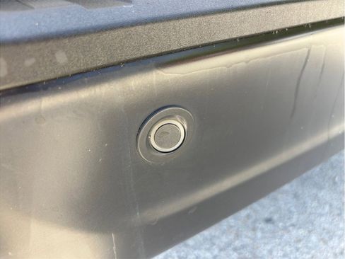 Used 2022 Ford F150 XL w/ Equipment Group 101A High image 15