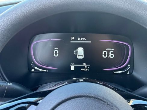 Used 2023 Kia Soul S image 26