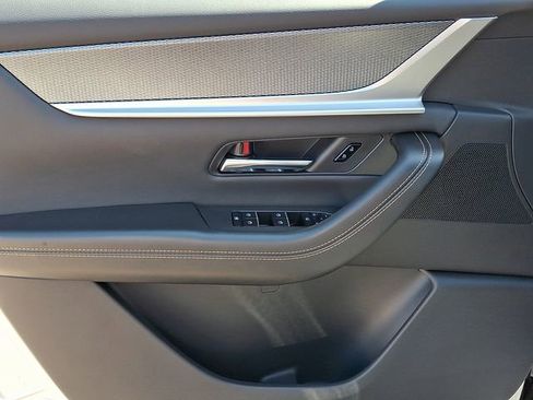 New 2026 MAZDA CX-90 3.3 Turbo S w/ Premium Package image 12