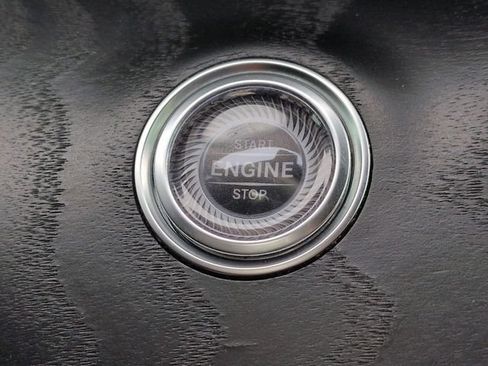 Used 2021 Mercedes-Benz E 350 Sedan image 28