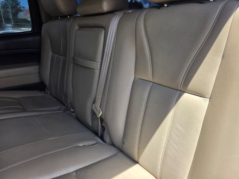 Used 2013 Toyota Tundra 2WD CrewMax w/ TRD Off-Road Pkg image 32