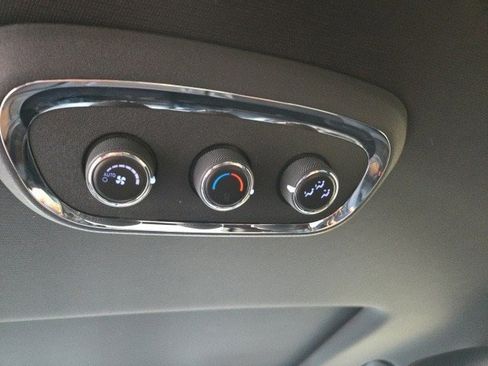 Used 2020 Dodge Durango GT image 11