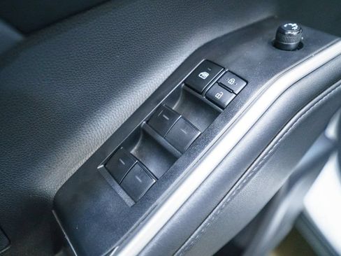 Used 2022 Toyota Highlander XSE AWD/4WD image 20