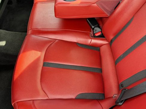 Used 2023 Kia K5 GT-Line w/ GT-Line Premium Package image 31