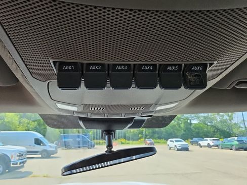 Used 2020 Ford F250 XL w/ XL Value Package AWD/4WD image 29