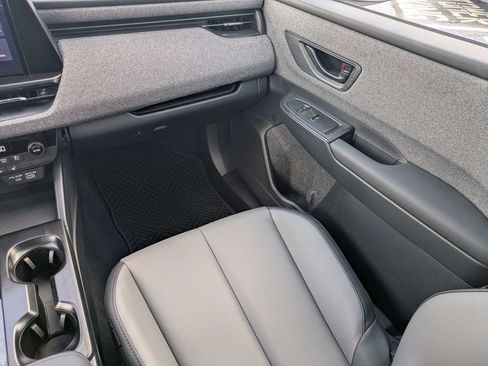 Used 2026 Subaru Outback Premium AWD/4WD image 19
