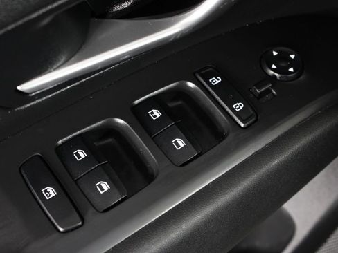 Certified 2024 Hyundai Tucson SE image 20