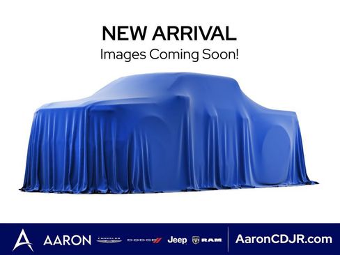 New 2026 Dodge Charger Scat Pack AWD/4WD image 5