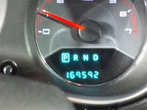 Used 2012 Dodge Avenger SE image 26