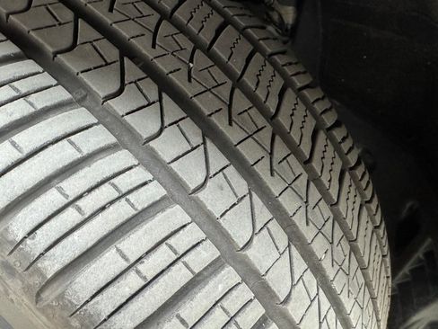 Certified 2025 BMW X5 xDrive40i image 29