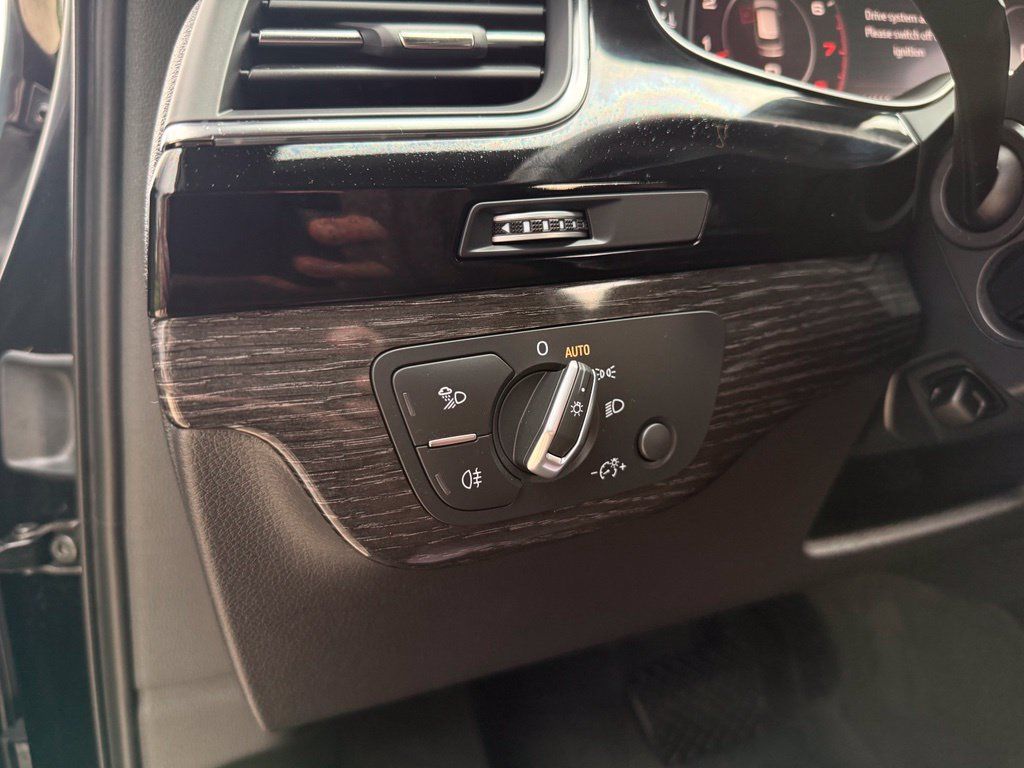 Used 2019 Audi Q7 3.0T Premium Plus AWD/4WD image 22