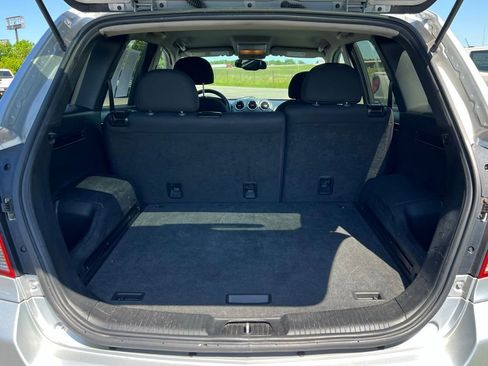 Used 2013 Chevrolet Captiva Sport LT FWD image 20