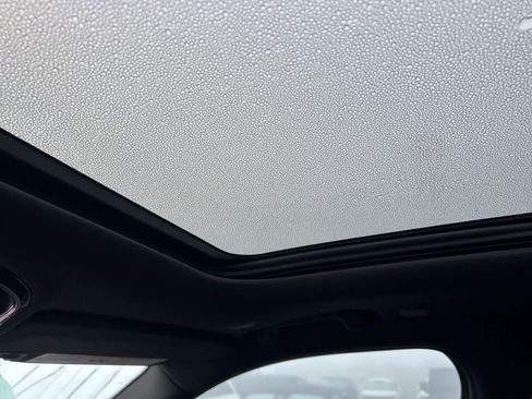 Used 2022 Jeep Grand Cherokee Summit w/ Advanced Protech Group IV image 38