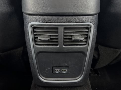 Used 2021 Chrysler 300 Touring w/ Sport Appearance Package RWD image 24
