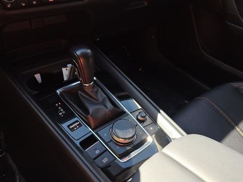 Used 2023 MAZDA CX-50 2.5 Turbo w/ Premium Plus Pkg image 22